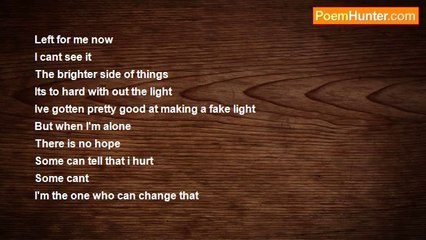 Lizzy Henry - My Eyes