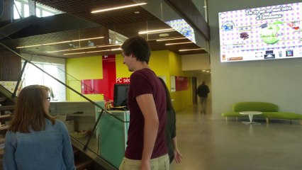 Présentation des pôles Admisseurs Bordeaux 2014 !