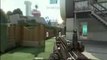 Call of Duty Black Ops 2 Prestige Hack USB Xbox 360 PS3 ONLINE TUTORIAL January 2014