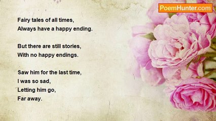 lovita lara - Fairy Tales