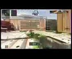 Call of Duty Black Ops 2 Zombies Mods Hack Unlimited Ammo Godmode Xbox 360 PS3 and PC