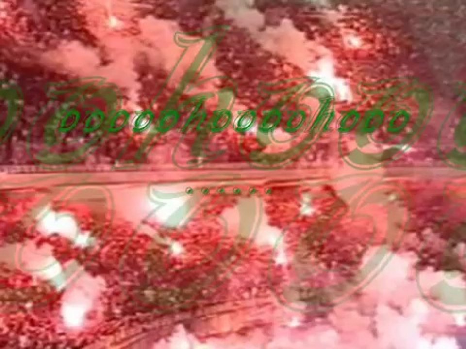 L'algérie bladi sakna fi 9albi avec les paroles