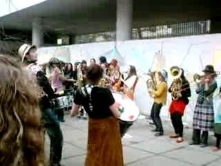 Les portes Ouvertes-Ollivier de Serres