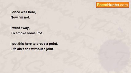 Gothic Fairy Princess - Hell Yea! ! ! !