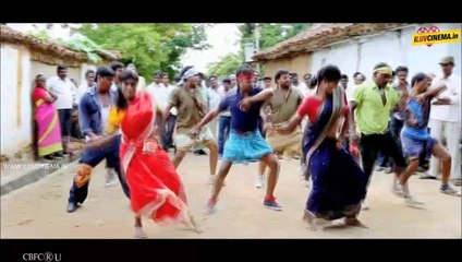 Manasa Tulli Padake Movie Trailer @ Iluvcinema.in