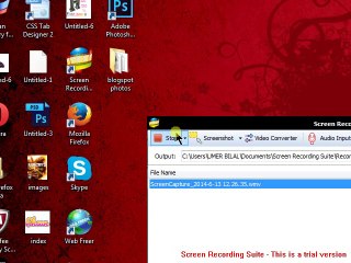 how to download/install data from hamidehsan97.blogspot.com