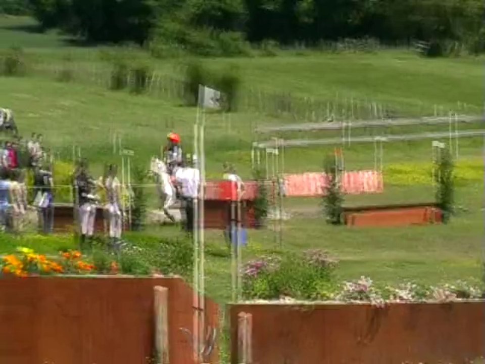 1e CCE Mai 2014 Ucalina à Corné