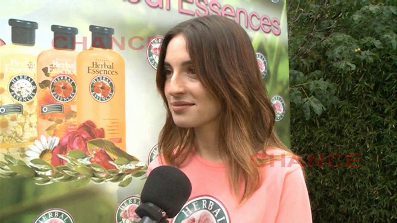 Mario Casas y María Valverde, una relación fuerte