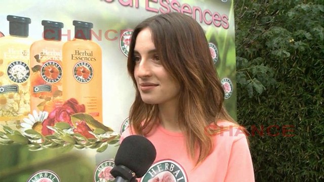 Mario Casas y María Valverde, una relación fuerte