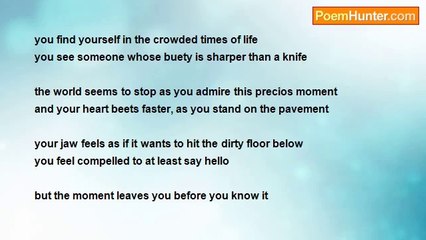 stephen wave - strangers in love