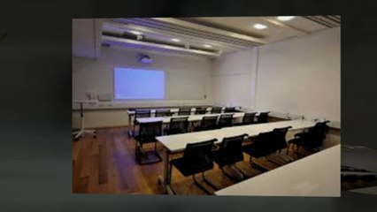 Interaktiv Projektor