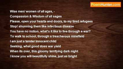 Tashi Dorji - solitary star