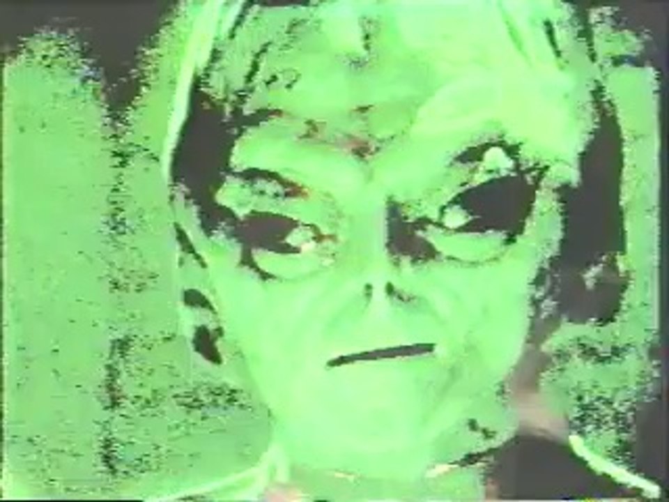 ufo ALIEN interview AREA51 majestic12 alien EBE-2 pt3