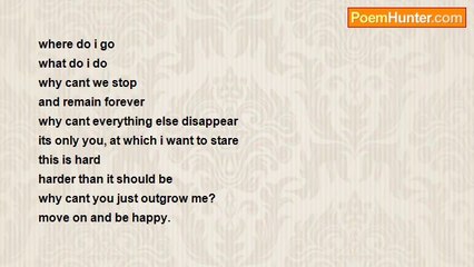 Toni Brwn - Breakfree