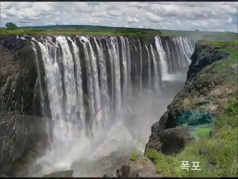 바카라하는법 ↘ ＷＯＷ７７８．ＣㅇＭ ↙ 바카라하는법