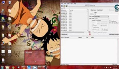 Shadow Fight Coin Hack (NO Download NO Survey)