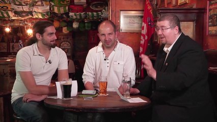 Hardware Café: Actualités et Débats avec Pixmania