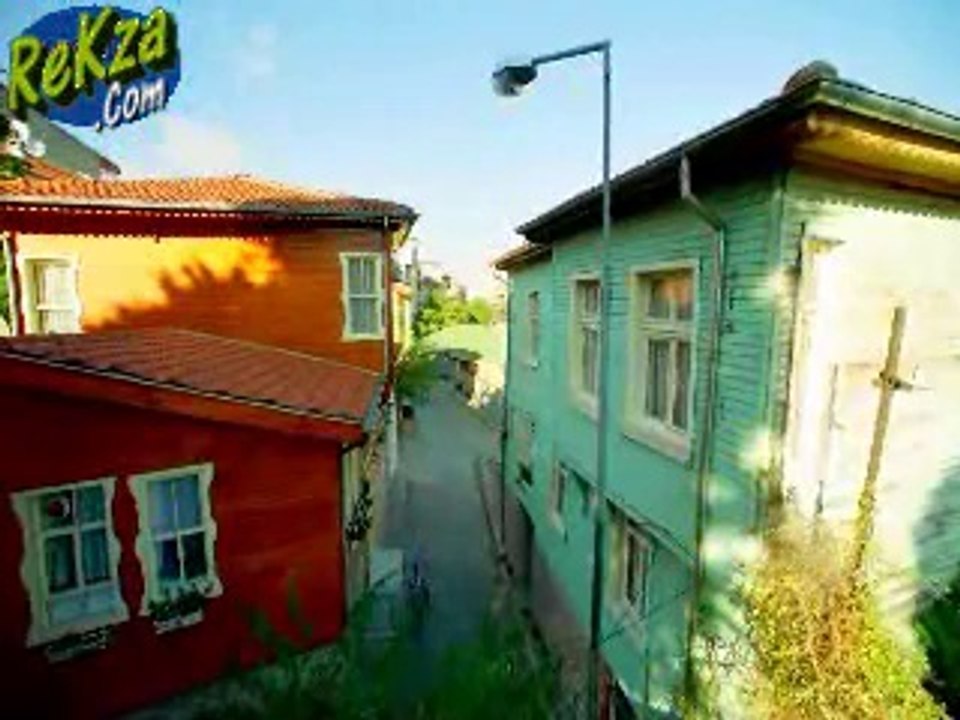 Iffet.HDTV.Ep07