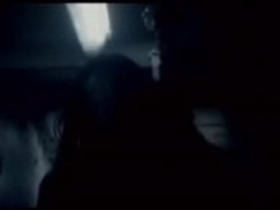 Behemoth - As Above So Below