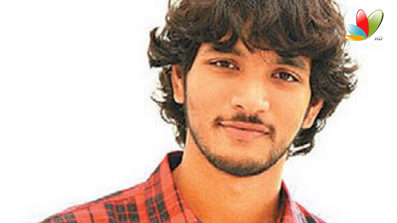Producers avoid giving chance to Gautham Karthik | Vai Raja Vai, Sippai | Cinema NEws