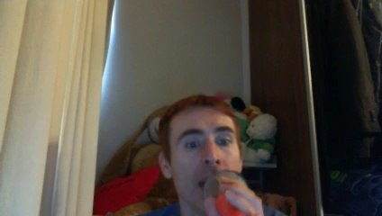 Wiwi égratigne "debout à l'aube" de Deen Burbigo