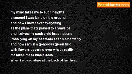 Achim Wollscheid - Possibly-Maybe Land