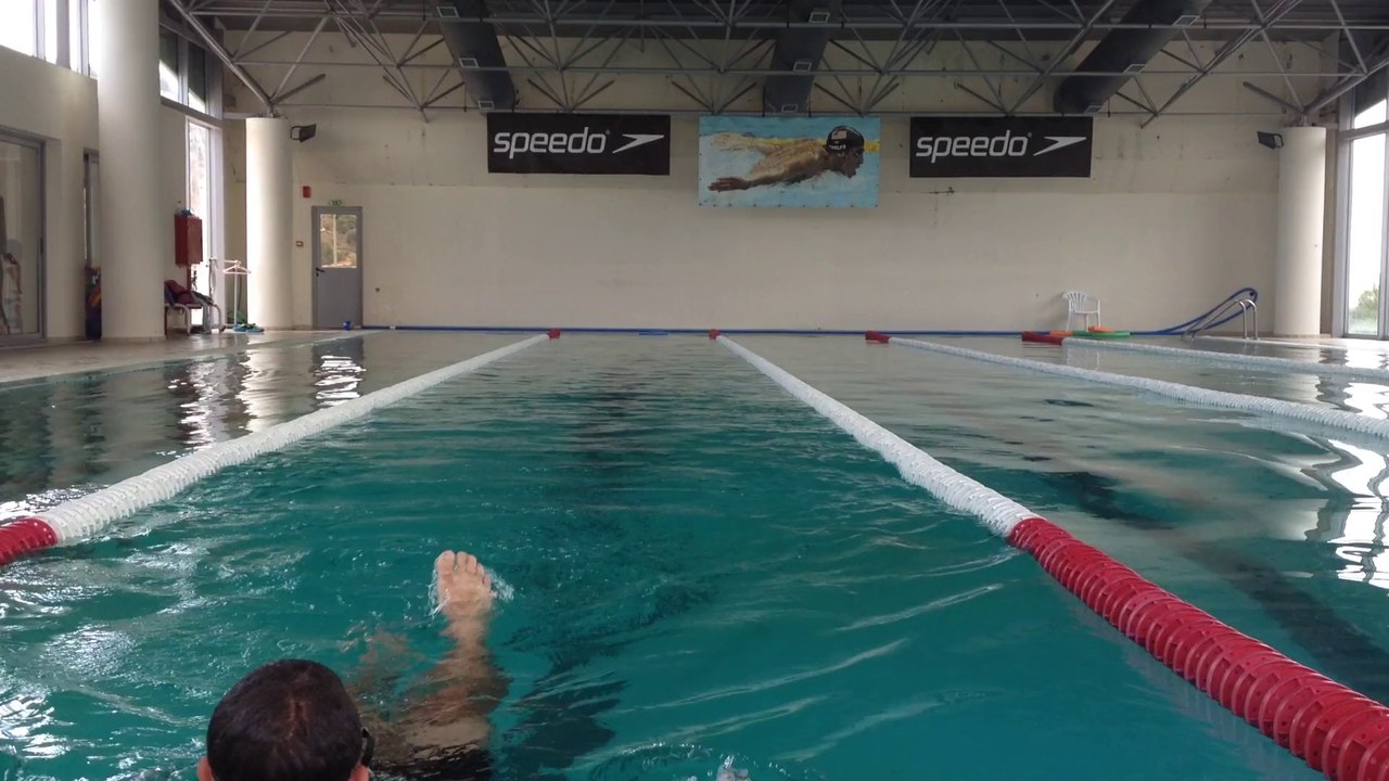 exercise 4
