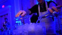 Tales of the Cocktail 2009 - Episode One of The Liquid Muse