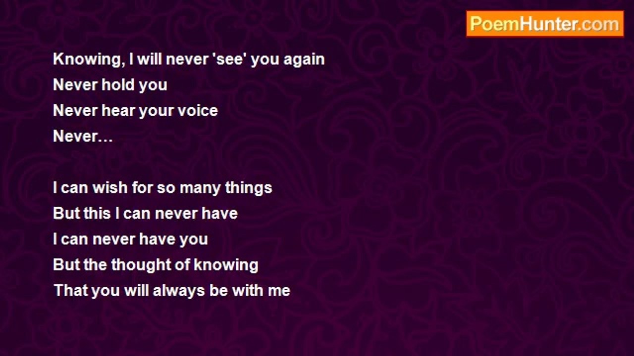 Lizelle 'Leasel' Martins - I Miss You