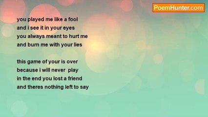 lindsay rose - who knows