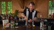 Bijou Cocktail - The Cocktail Spirit with Robert Hess - Small Screen