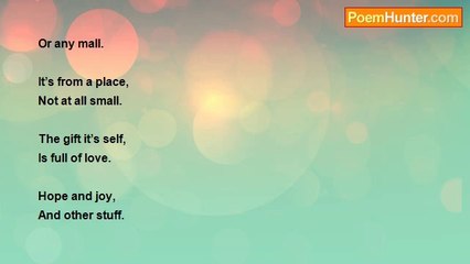 Miranda Van Yperen - Something Special