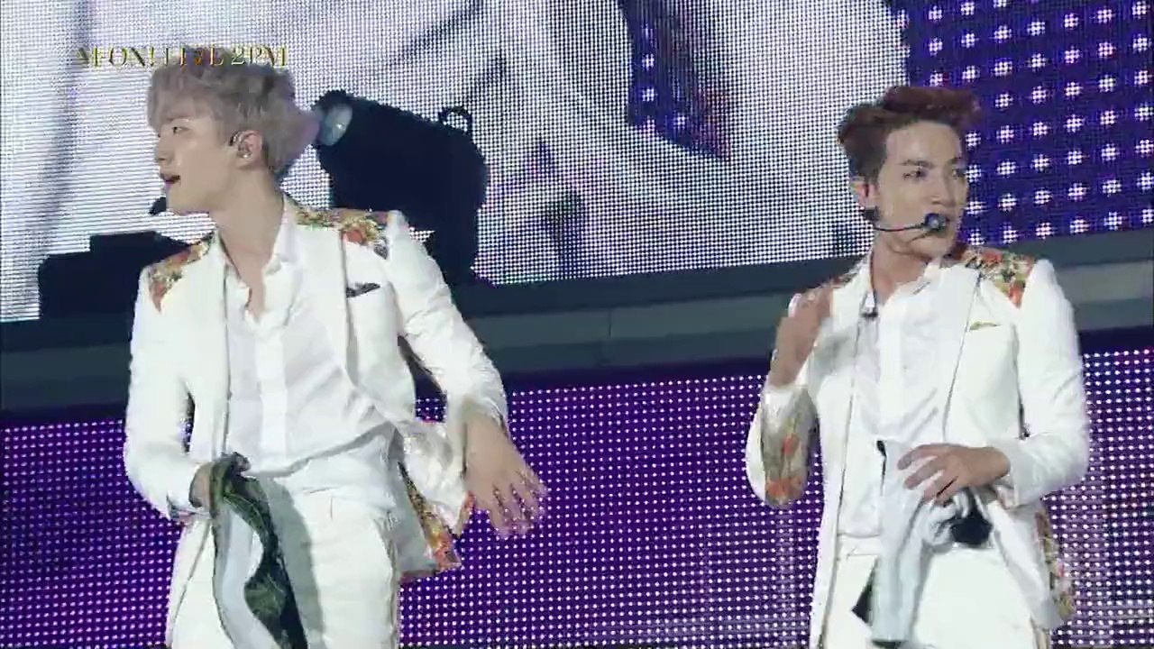 GO2PM NEXT Generation