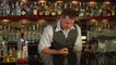 Petruccio Cocktail - Raising the Bar with Jamie Boudreau - Small Screen