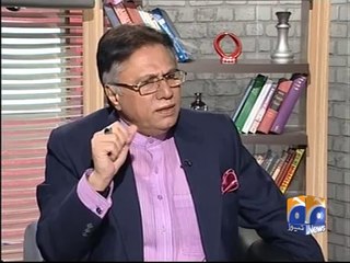 Pakistan Ko AIk Aur Pervez Musharraf Chahiye
