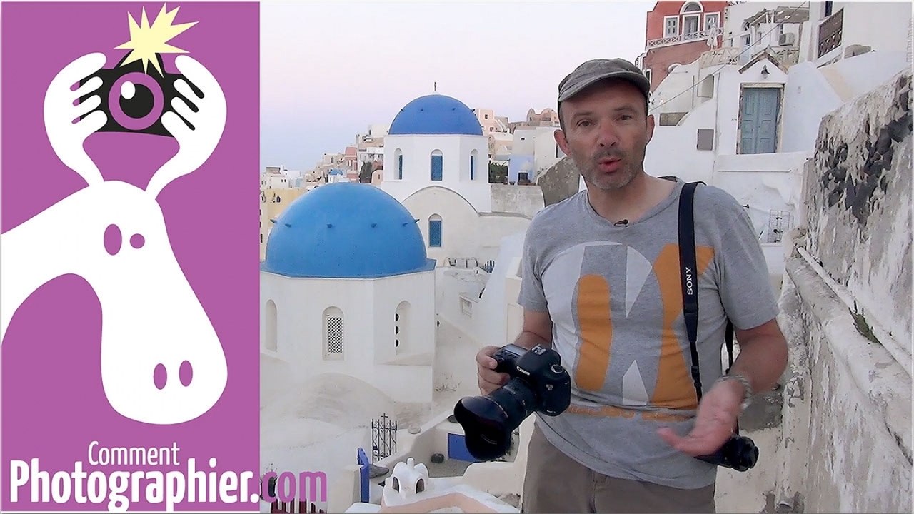 Comment reussir ses photos de paysages