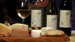 How to Throw a Cheese and Wine Tasting Party - Cheese Rules