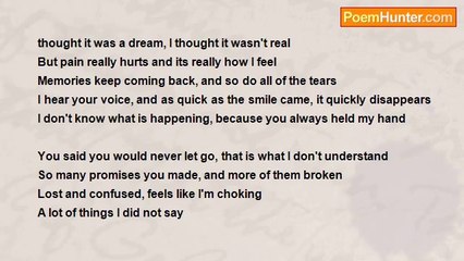 Resty Rivera( PHILIPPINES) - Lost...