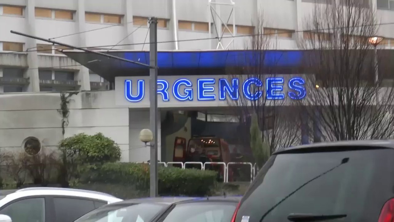 F1: Schumacher aus dem Koma erwacht