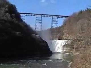 Our 20th Anniversary (Day 1 at the park)