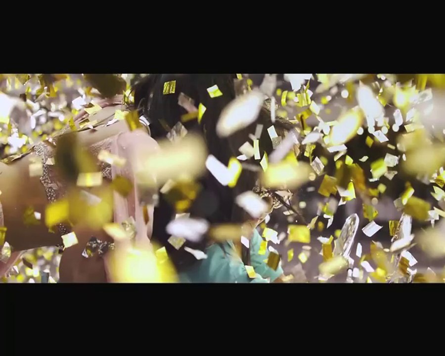 ‘KICK’ Trailer OUT NOW
