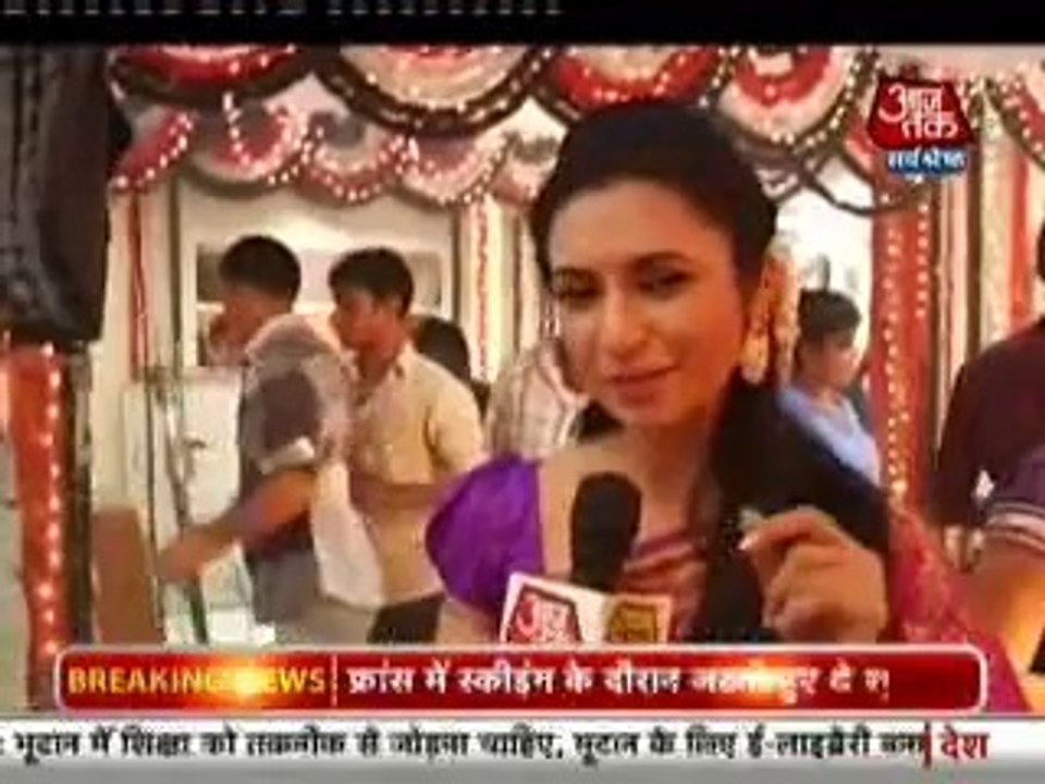16th June YHM SBB