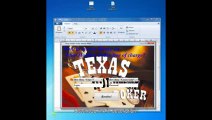 Texas Holdem Poker Facebook Chips Hack 2014 [WORKING 100%]
