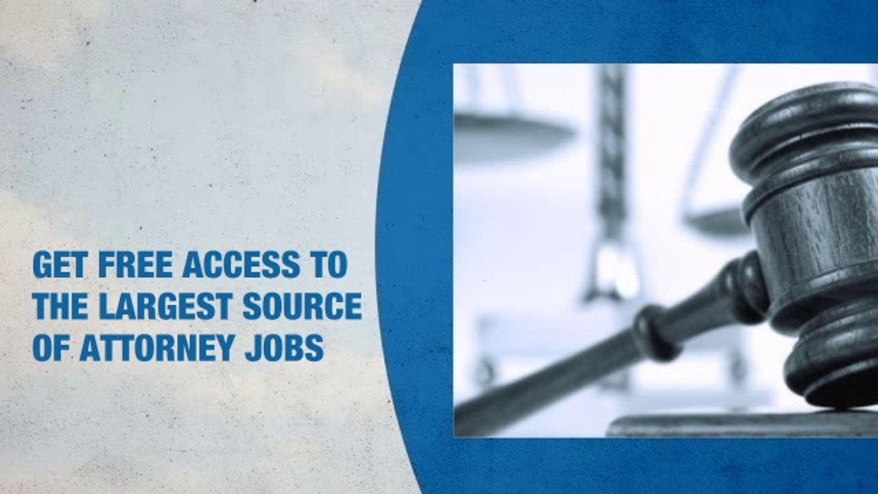 Attorney jobs in Delray Beach