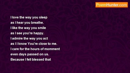 rhona fabi - Tears in Heaven