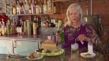 Caipirinha Cocktail and Cheese Pairing - Cheese Rules