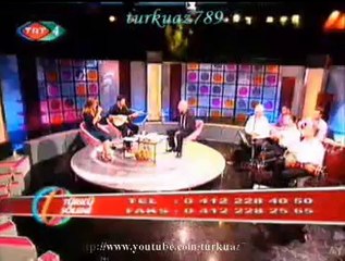 Sevcan ORHAN-Nedir Bu Sitemin Nedir Kederin