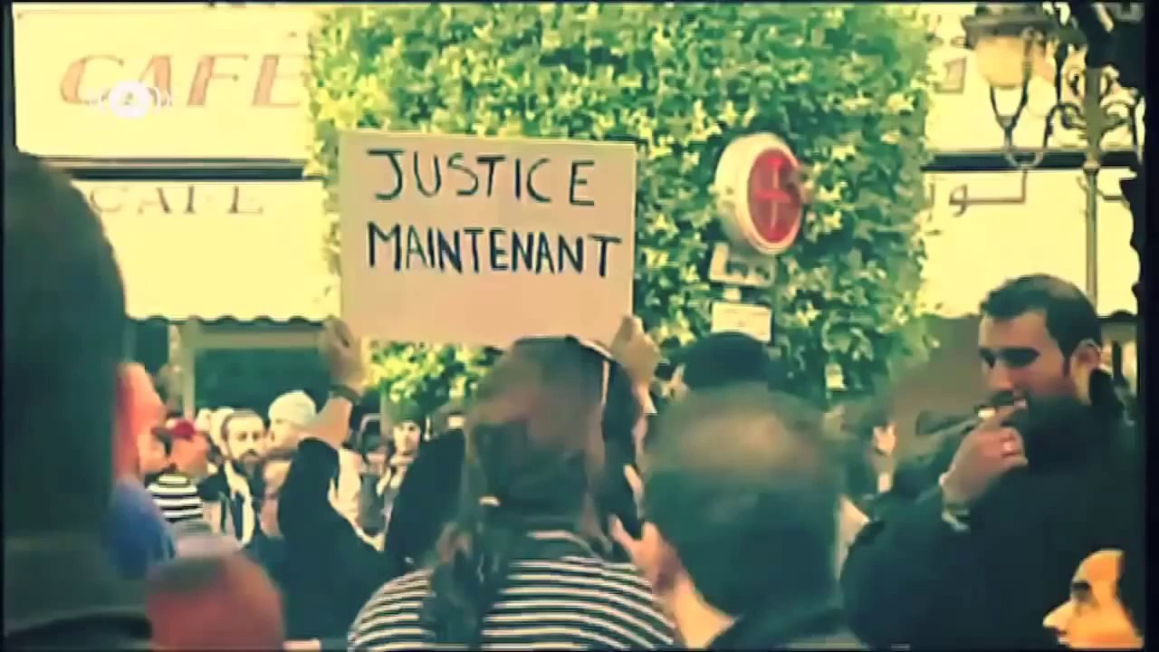 Maher Zain - Freedom (Vocals Only Version) - Official Music Video | ماهر زين - الحرية