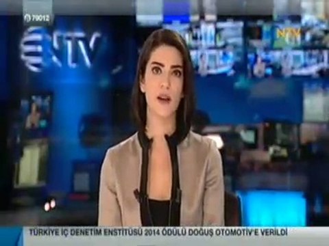 Grup Başkanvekili Nurettin Canikli 4 Eski Bakan İle İlgili Soruşturma Komisyonu Üzerinden Muhalefeti Eleştirdi