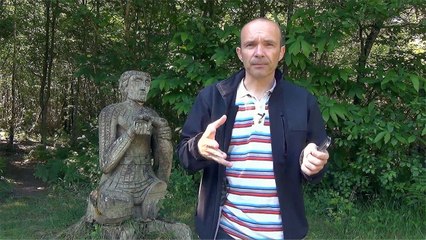 Comment réussir les photos de poses des mariés - 2